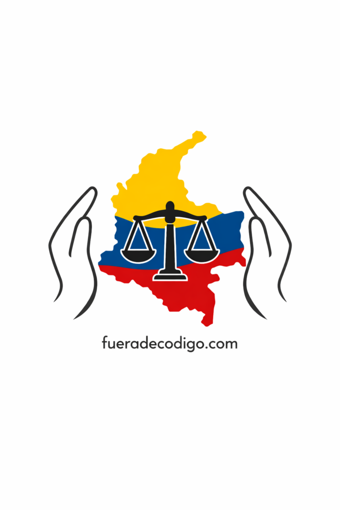 Beneficios para la gente de la acción de tutela