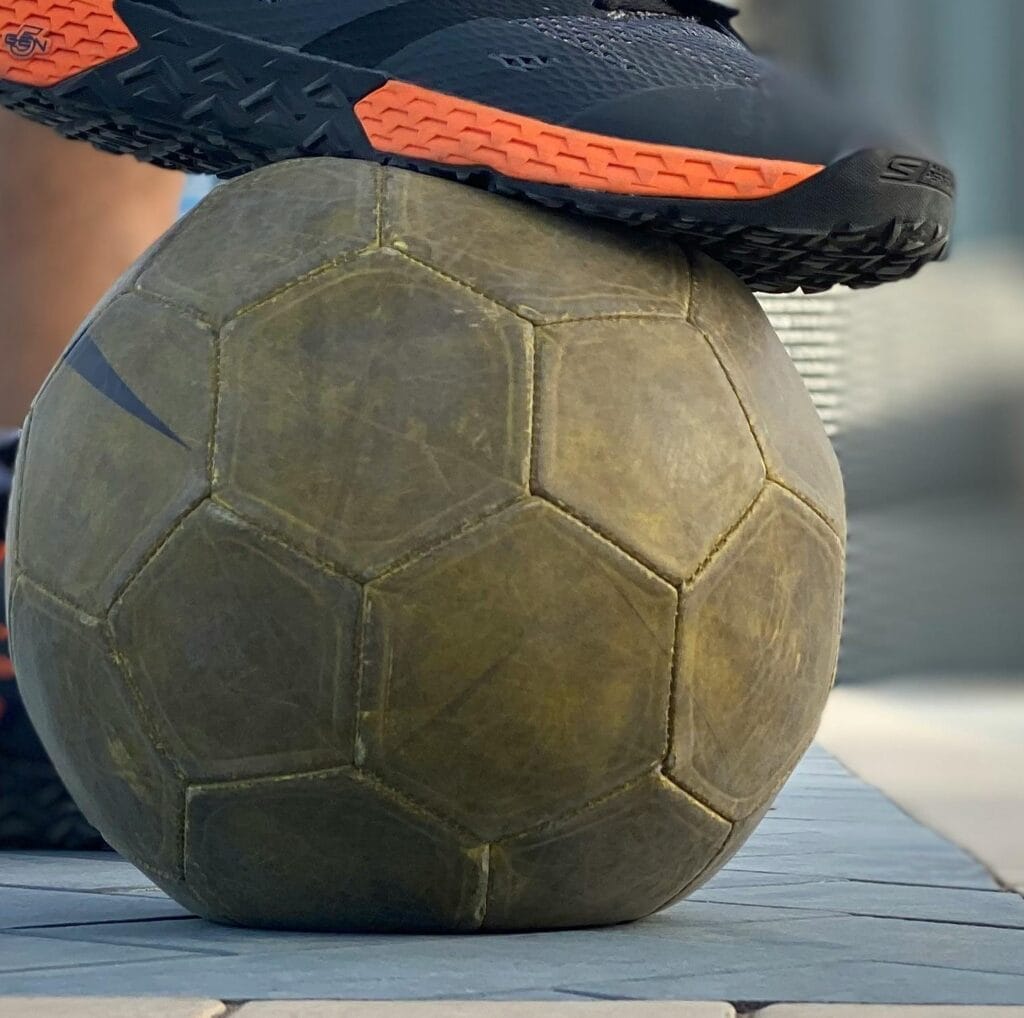 mundial 2026