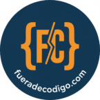 Fuera de código
